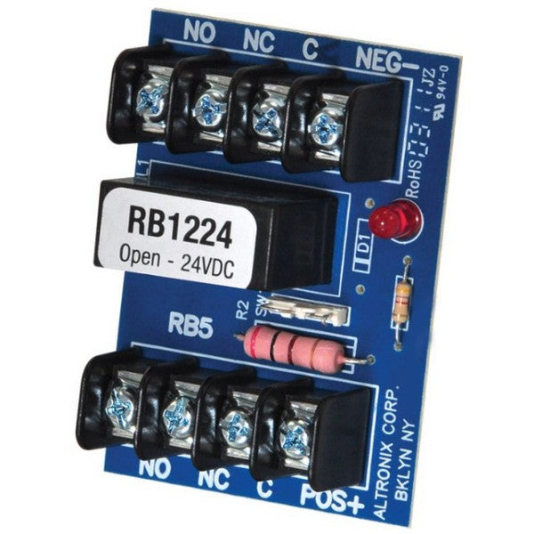 Altronix | RB1224