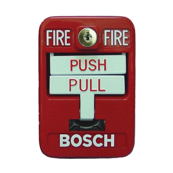 Bosch | FMM-325A