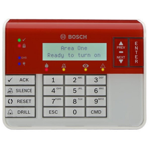 Bosch | B926F