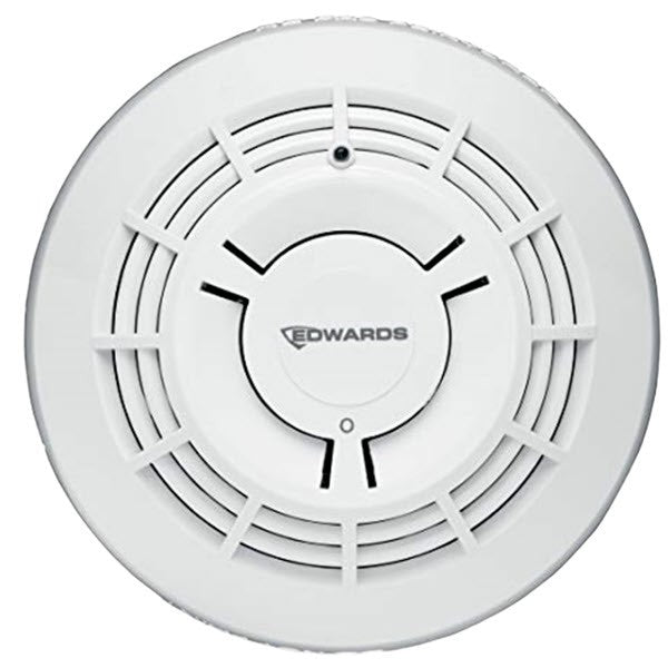 Edwards | SIGA-OSD