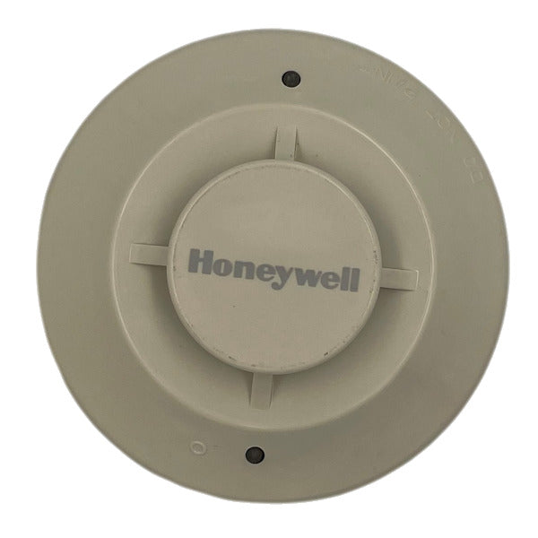 Honeywell | TC807B-RC