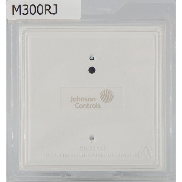 Johnson Controls | M300RJ