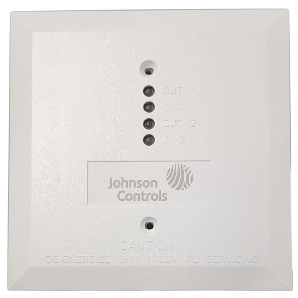 Johnson Controls | M300DRMJ