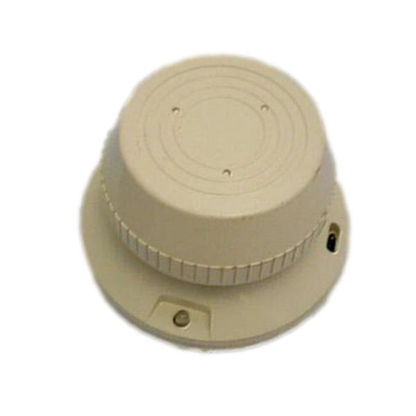 Notifier | CPX-551-RC