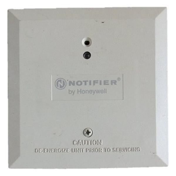 Notifier | NC-100R