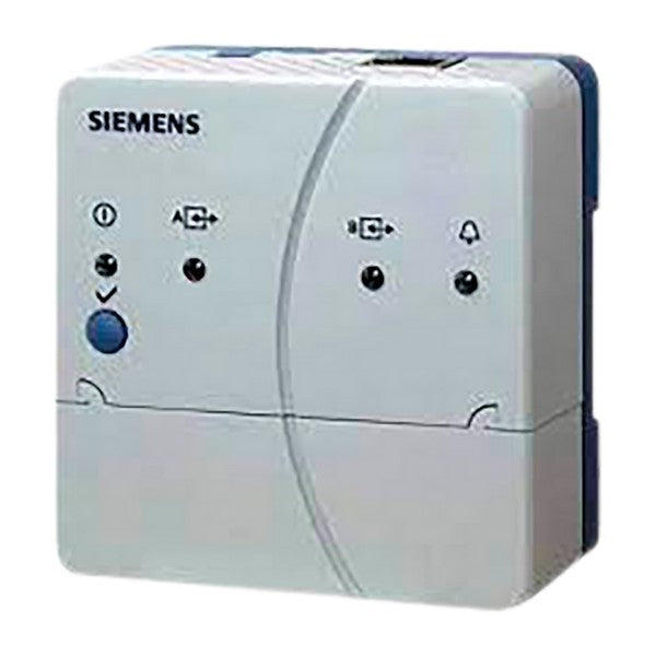 Siemens (Pyro) | LPB