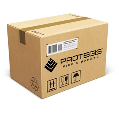 Altronix | AL1024ULXPD4 - Protegis Fire & Safety