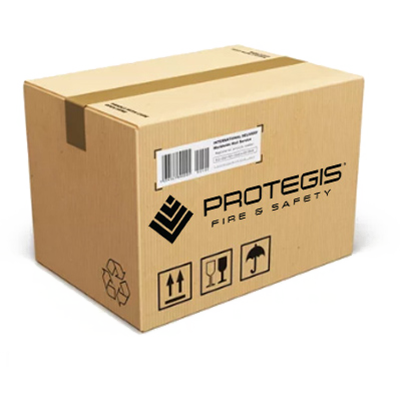 Altronix | AL1024ULXB2 - Protegis Fire & Safety