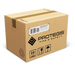 Altronix | AL1024ULXB2 - Protegis Fire & Safety