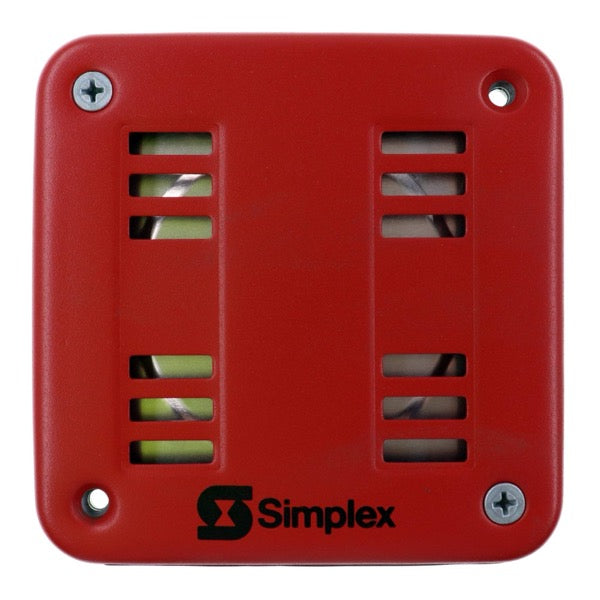 Simplex  | 2901-9838-RC