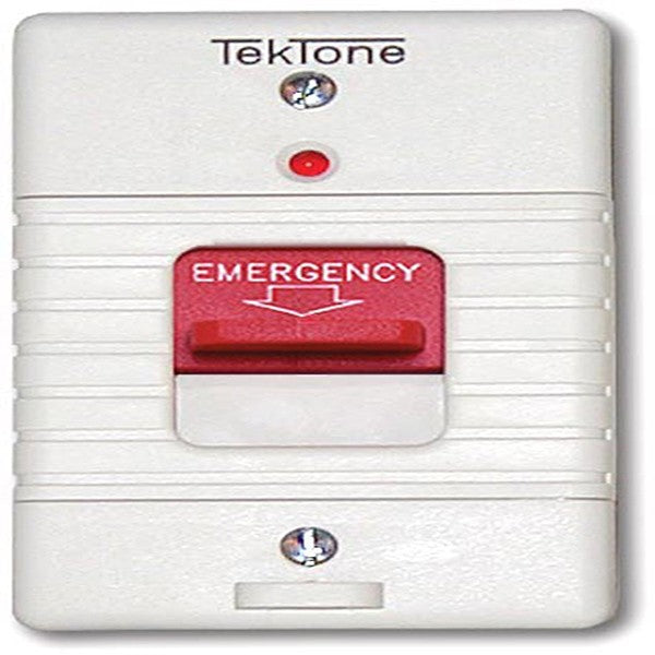 Tektone | SF340B